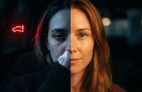 Что тело пытается сказать через частые простуды