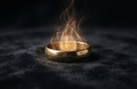Иллюстрация / Энергетический след: почему вещи «помнят» хозяина