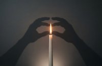 Как подсознание саботирует Ваши желания и что с этим делать