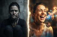 Как выучить английский, если «нет способностей к языкам»