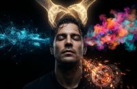 Иллюстрация / Онлайн тест: Ваш тип интеллекта
