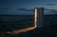 Иллюстрация / Почему одни люди притягивают удачу, а другие неприятности