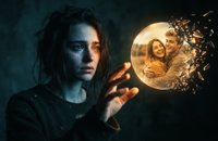 Почему после расставания тянет к бывшим, даже плохим