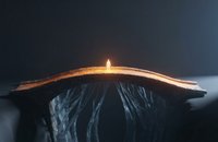 Иллюстрация / Притча о человеке, который носил чужую боль как свою