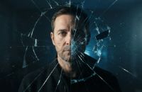 Иллюстрация / Тест на психологические травмы