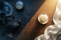 7 предметов, которые нельзя держать дома по фэн-шуй