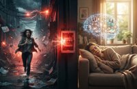 Лень спасает нервную систему? Что говорят психологи