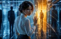Почему хорошие женщины остаются одни: 5 неочевидных причин