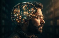 Иллюстрация / Тренировка интуиции через насмотренность