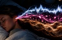 Белый, розовый, коричневый шум: в чём разница и какой выбрать