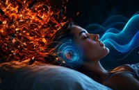 Что слушать перед сном? Гид по звукам, которые усыпляют мозг