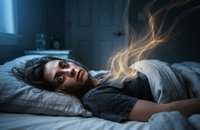Иллюстрация / Что такое энергетическая усталость и чем она отличается от обычной