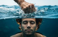 Иллюстрация / Переключатель эмоций: как за 60 секунд изменить внутреннее состояние